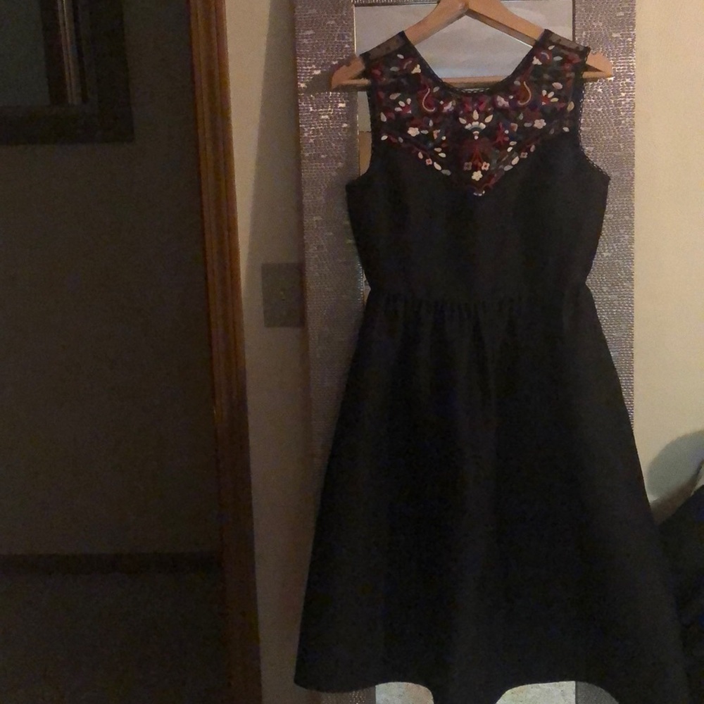 Brand New With Tags Kate Spade Dress